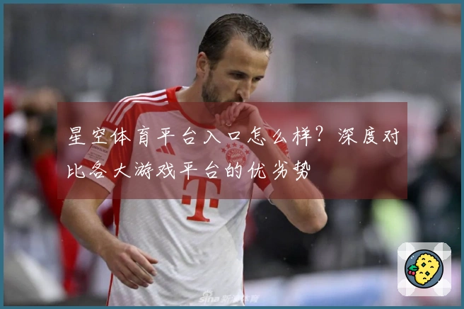 星空体育平台入口怎么样？深度对比各大游戏平台的优劣势