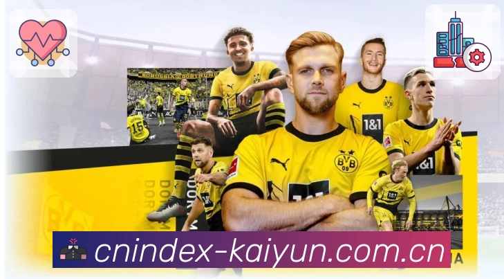 开云观赛体验升级App 开云观赛体验升级App