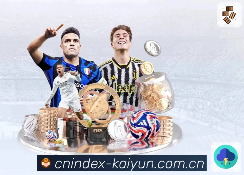 清晰布局 清晰布局 - 更好找比赛