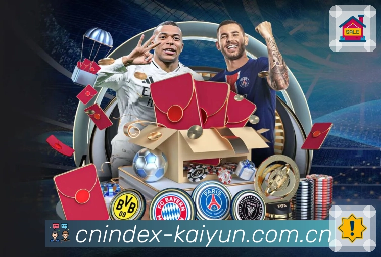 数据更直观 数据更直观 - 关键指标